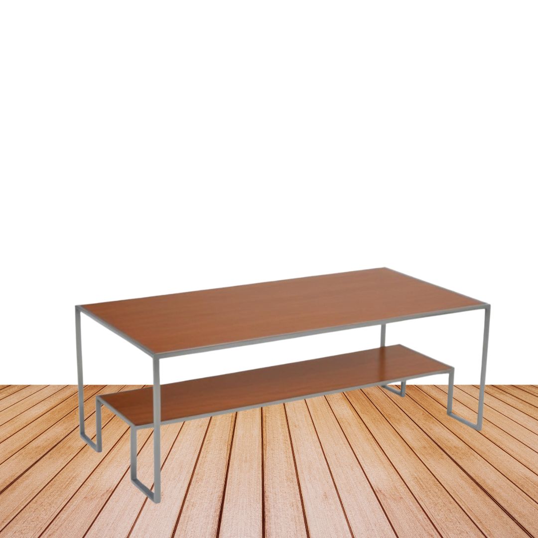 Shop Primary Image